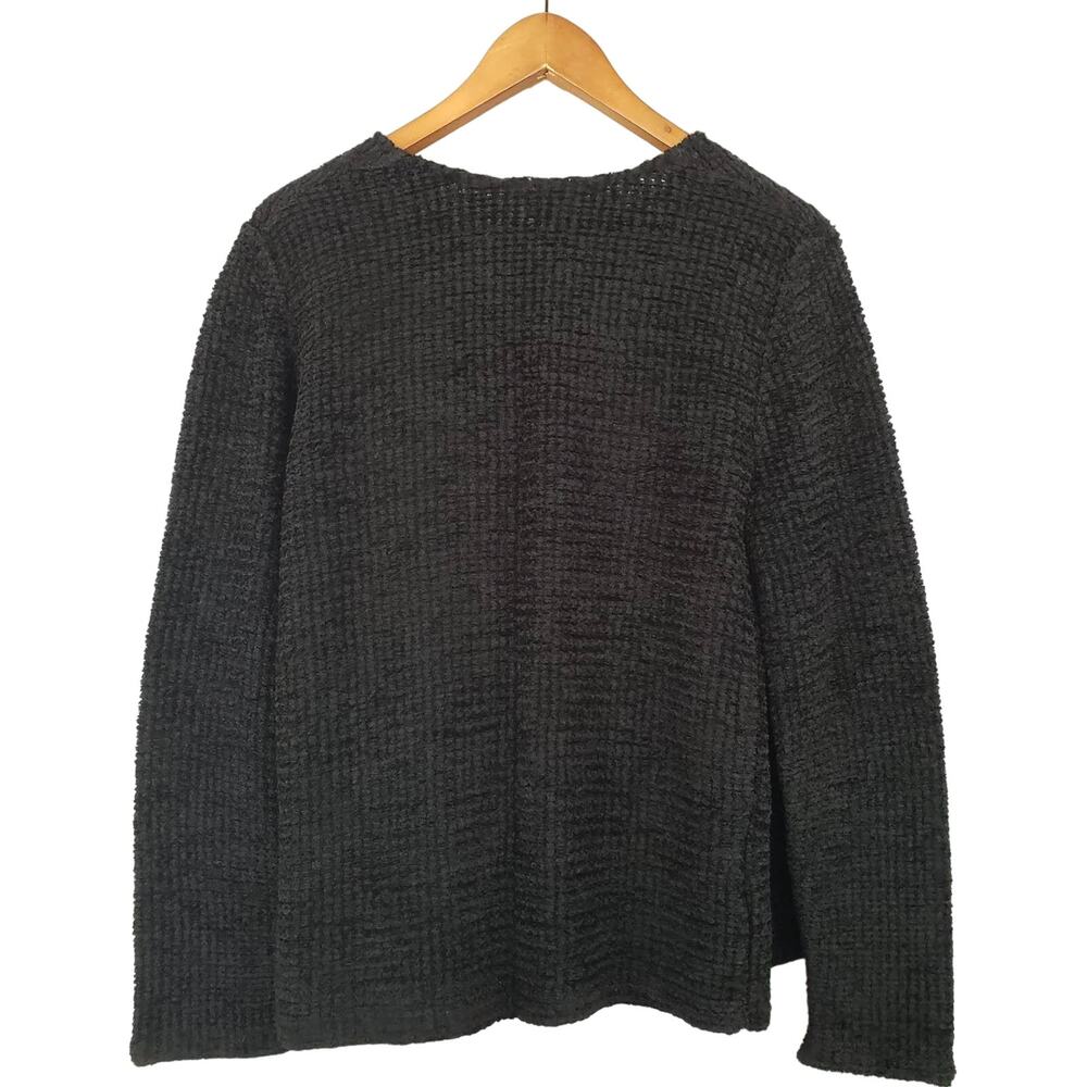 Vintage Sears The Designer Group Sweater - M RESHOOT